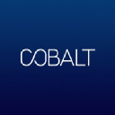 Cobalt Robotics logo