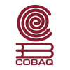 Cobaq.edu.mx logo