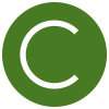 Cobasam.com logo