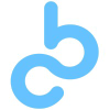 Cobattery.com logo