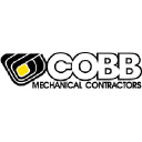 GE Johnson Construction Company