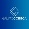 Cobeca.com logo