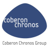 Coberonchronos.com logo