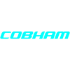 Cobham.com.au logo