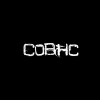 Cobhc.com logo