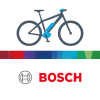 Cobi.bike logo
