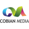 Cobianmedia.com logo