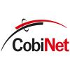 Cobinet.com logo