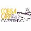 Cobisacarp.com logo