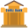 Cobizbank.com logo