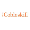 Cobleskill.edu logo