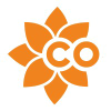 Cobloom.com logo