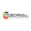 Cobornsinc.com logo