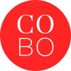 Cobosocial.com logo