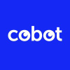 Cobot.me logo