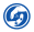 Cobotsys.com logo