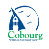 Cobourg.ca logo