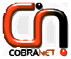 Cobranet.org logo