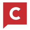 Cobranzas.com logo