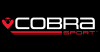 Cobrasport.com logo