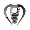 Cobratransmission.com logo