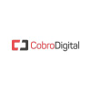 Cobrodigital.com logo