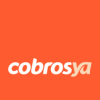 Cobrosya.com logo
