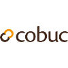 Cobuc.com logo