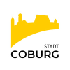 Coburg.de logo