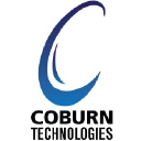 COBURN TECHNOLOGIES, INC.