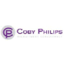 Coby Philips