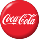 Cocacola.com.br logo