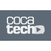 Cocatech.com.br logo