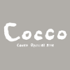 Cocco.co.jp logo