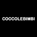Coccolebimbi.com logo