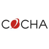Cocha.com logo