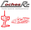 Cochesrc.com logo