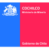 Cochilco.cl logo