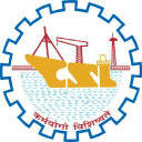 Cochinshipyard.com logo