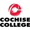 Cochise.edu logo