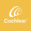 Cochlear.com logo