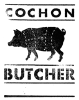 Cochonbutcher.com logo