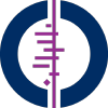 Cochranelibrary.com logo