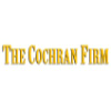 Cochranfirm.com logo