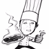 Cocinaconguga.com logo