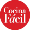 Cocinafacil.com.mx logo