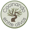 Cocinandoentreolivos.com logo
