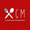 Cocinateelmundo.com logo