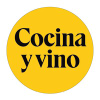 Cocinayvino.com logo