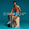 Cocksox.com logo